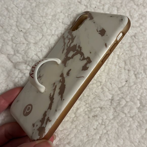 Loopy Case - Picture 4 of 4